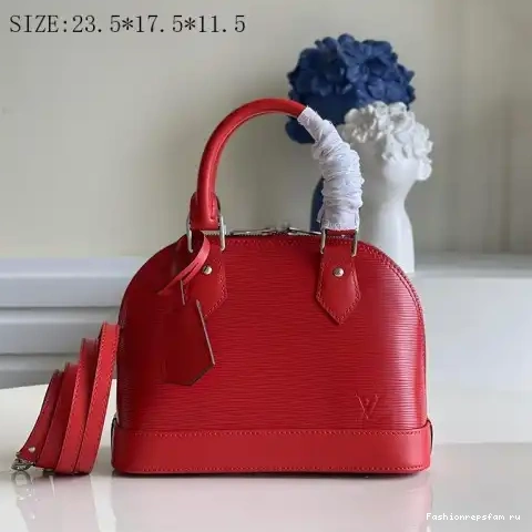 s LV Bags 2108YA0024 0529